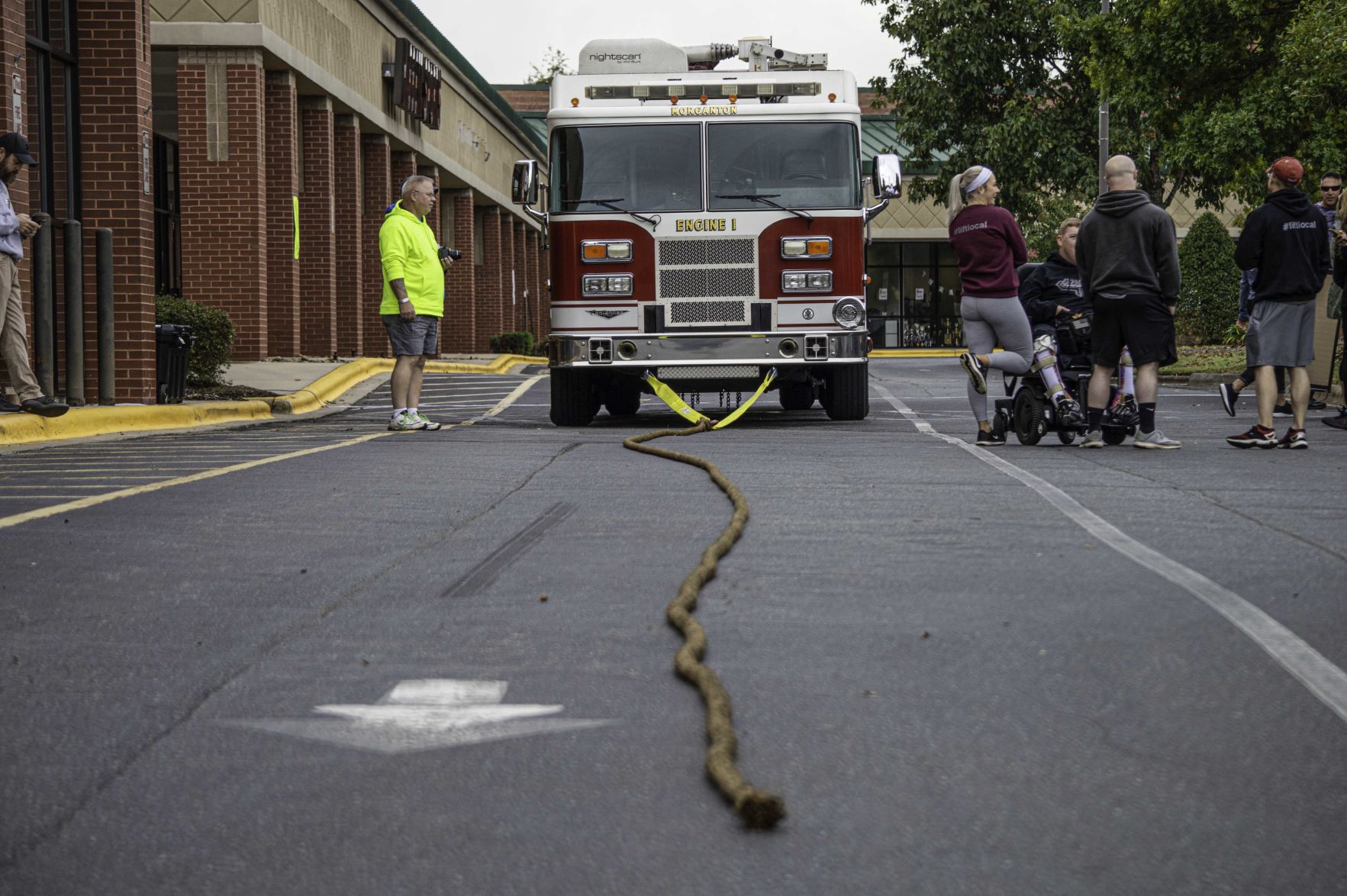 Fire truck pull (86).jpg